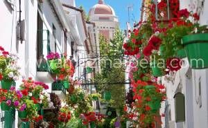 ESTEPONA