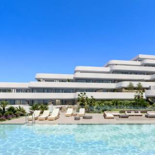 Een Kerst om nooit te vergeten!