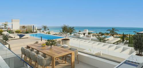 HOEVEEL GELD HEEFT U NODIG OM IN MARBELLA TE INVESTEREN?