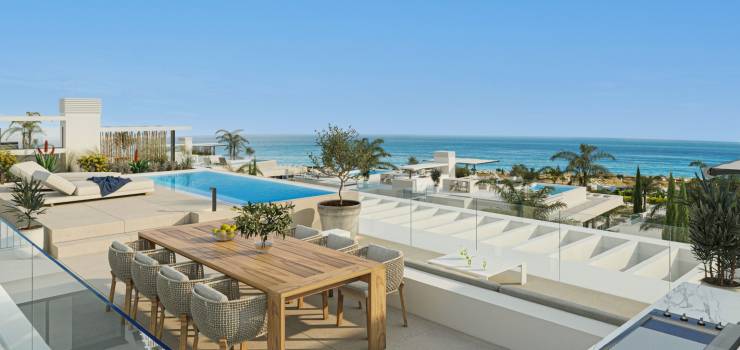 HOEVEEL GELD HEEFT U NODIG OM IN MARBELLA TE INVESTEREN?