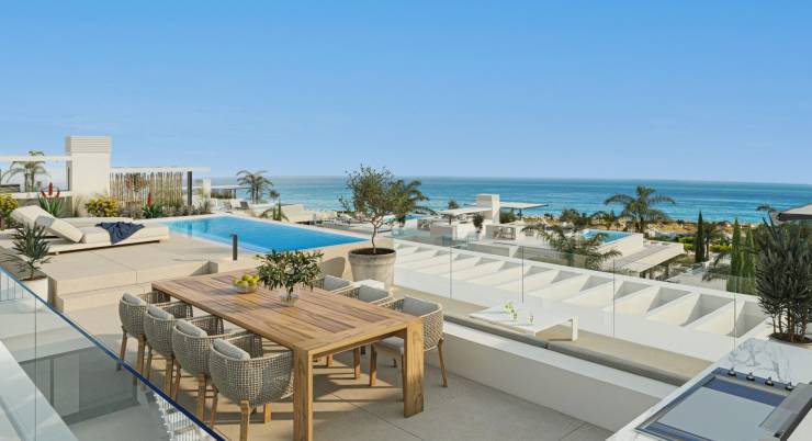 HOEVEEL GELD HEEFT U NODIG OM IN MARBELLA TE INVESTEREN?