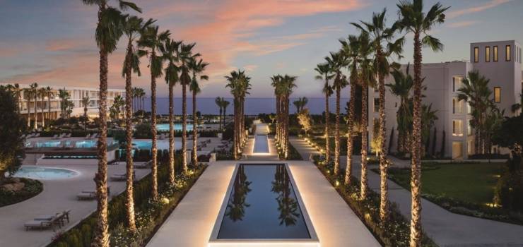 DE BESTE HOTELS VAN ESTEPONA