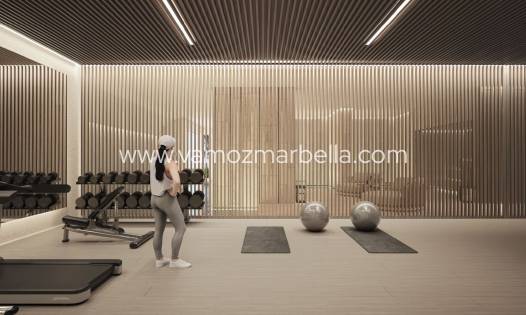 Exclusieve portefeuille - Villa -
Sotogrande / La Alcaidesa - Sotogrande