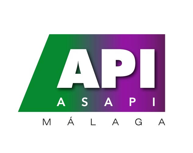 API