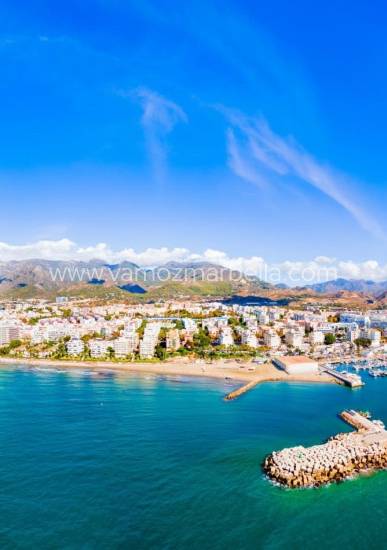 Costa del Sol