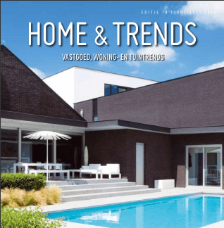 home trends vamoz tijdschrift belgië