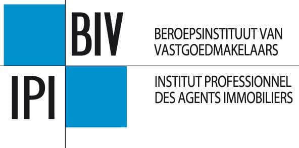 logo BIV