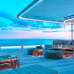 the edge estepona appartement eerstelijns strand zeezicht huis kopen marbella penthouse