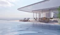 the edge estepona appartement eerstelijns strand zeezicht huis kopen marbella prive zwembad