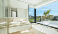 los olivos del paraiso benahavis moderne nieuwbouw villa te koop badkamer