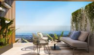 ocean 360 villa te koop costa del sol spanje benahavis marbella zeezicht luxe modern chill