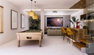 ocean 360 villa te koop costa del sol spanje benahavis marbella zeezicht luxe modern kelder