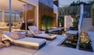 ocean 360 villa te koop costa del sol spanje benahavis marbella zeezicht luxe modern lounge