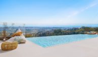ocean 360 villa te koop costa del sol spanje benahavis marbella zeezicht luxe modern prive zwembad