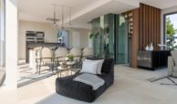 ocean 360 villa te koop costa del sol spanje benahavis marbella zeezicht luxe modern sofa