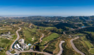sun valley la cala golf resort mijas costa del sol spanje appartement kopen nieuwbouw panoramisch