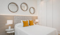 paraiso pueblo benahavis new golden mile marbella estepona vernieuwde appartementen te koop resort concierge zee golf bed