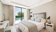 casa liceo nueva andalucia marbella costa del sol golf spanje villa bed