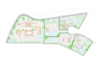 la cornisa rio real golf kleinschalig nieuwbouw appartement te koop costa del sol marbella vamoz masterplan