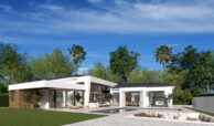 marein natura nueva andalucia moderne nieuwbouw villa laurus kopen vamoz marbella costa del sol spanje design