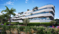 oasis325 fase2 nieuwbouw appartement te koop selwo new golden mile vamoz marbella estepona costa del sol spanje design