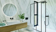 orion villa te koop vamoz marbella estepona spanje vrijstaand wandelafstand modern nieuwbouw badkamer