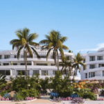 royal palms mijas costa del sol spanje vamoz marbella nieuwbouw resort appartement te koop opportuniteit wandelafstand zeezicht fase2
