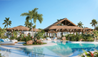 royal palms mijas costa del sol spanje vamoz marbella nieuwbouw resort appartement te koop opportuniteit wandelafstand zeezicht fase2 zwembad