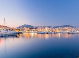 spain-marbella-attractions-things-to-do-puerto-banus-evening