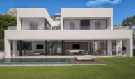 lomas marbella villa 7 golden mile vamoz spanje nieuwbouw bergzicht zeezicht luxe modern design