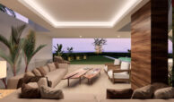 lomas marbella villa 7 golden mile vamoz spanje nieuwbouw bergzicht zeezicht luxe modern overdekt terras