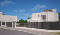 lomas marbella villa 8 golden mile vamoz spanje nieuwbouw bergzicht zeezicht luxe modern straatzicht