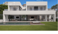lomas marbella villa kopen golden mile vamoz spanje nieuwbouw bergzicht zeezicht luxe modern 7
