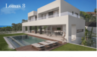 lomas marbella villa kopen golden mile vamoz spanje nieuwbouw bergzicht zeezicht luxe modern 8