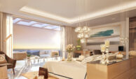 the gallery palo alto ojen vamoz marbella nieuwbouw villa kopen resort luxe master