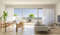 isea-estepona-vamoz-marbella-costa-del-sol-spanje-nieuwbouw-appartement-kopen-zeezicht-wandelafstand-strand-salon