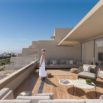 isea-estepona-vamoz-marbella-costa-del-sol-spanje-nieuwbouw-appartement-kopen-zeezicht-wandelafstand-strand-terras