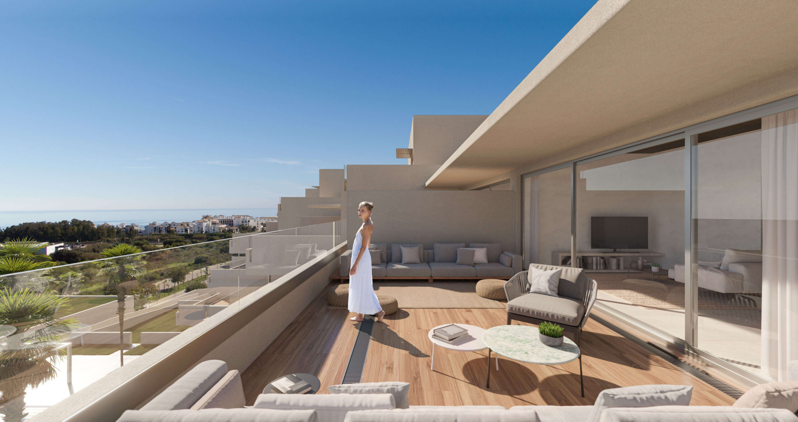 isea-estepona-vamoz-marbella-costa-del-sol-spanje-nieuwbouw-appartement-kopen-zeezicht-wandelafstand-strand-terras