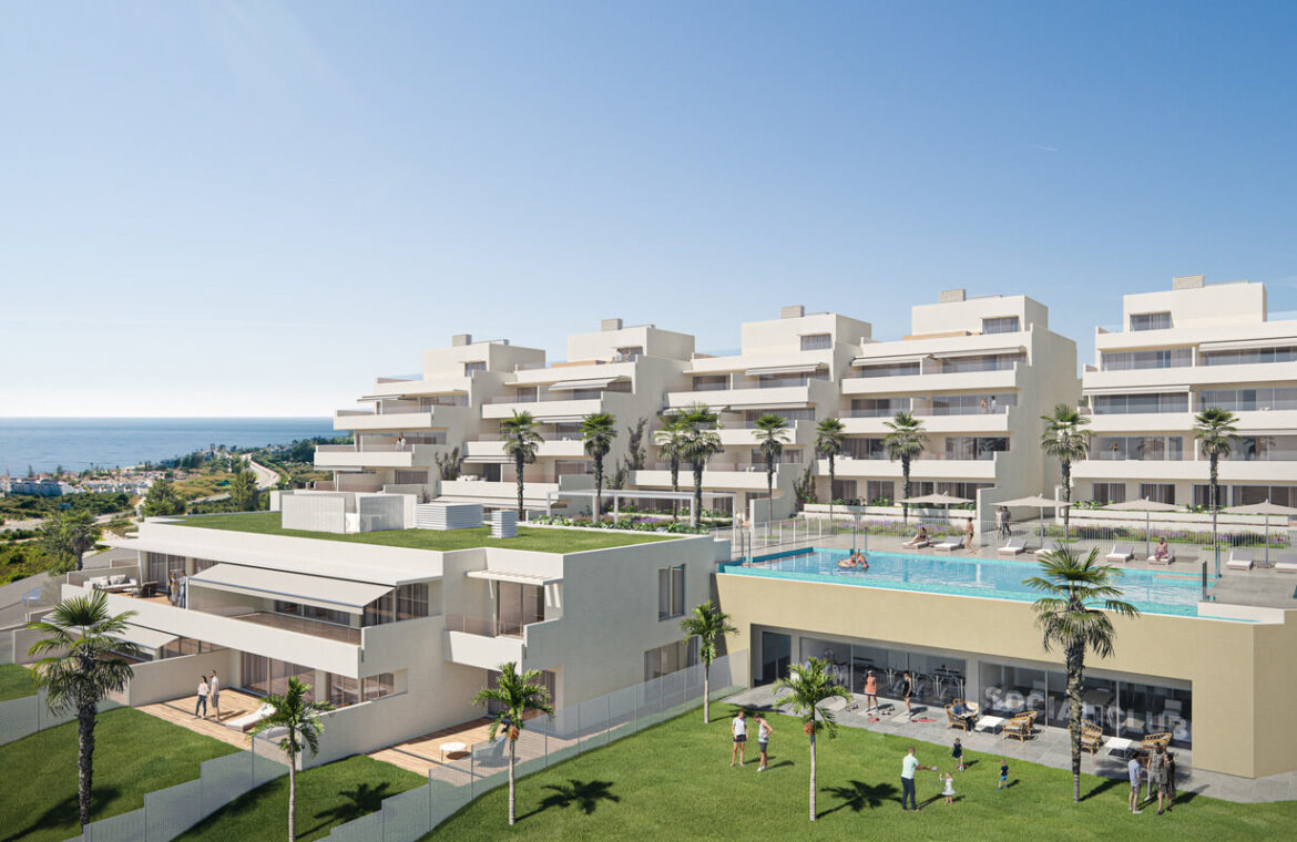 isea-estepona-vamoz-marbella-costa-del-sol-spanje-nieuwbouw-appartement-kopen-zeezicht-wandelafstand-strand-zwembad