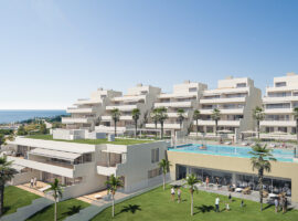 isea-estepona-vamoz-marbella-costa-del-sol-spanje-nieuwbouw-appartement-kopen-zeezicht-wandelafstand-strand-zwembad