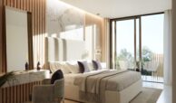 abu14 nieuwbouw appartement te koop vamoz marbella stadscentrum wandelafstand zee slaapkamer