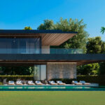 casa piemonte designvilla kopen golfvallei nueva andalucia vamoz marbella luxe