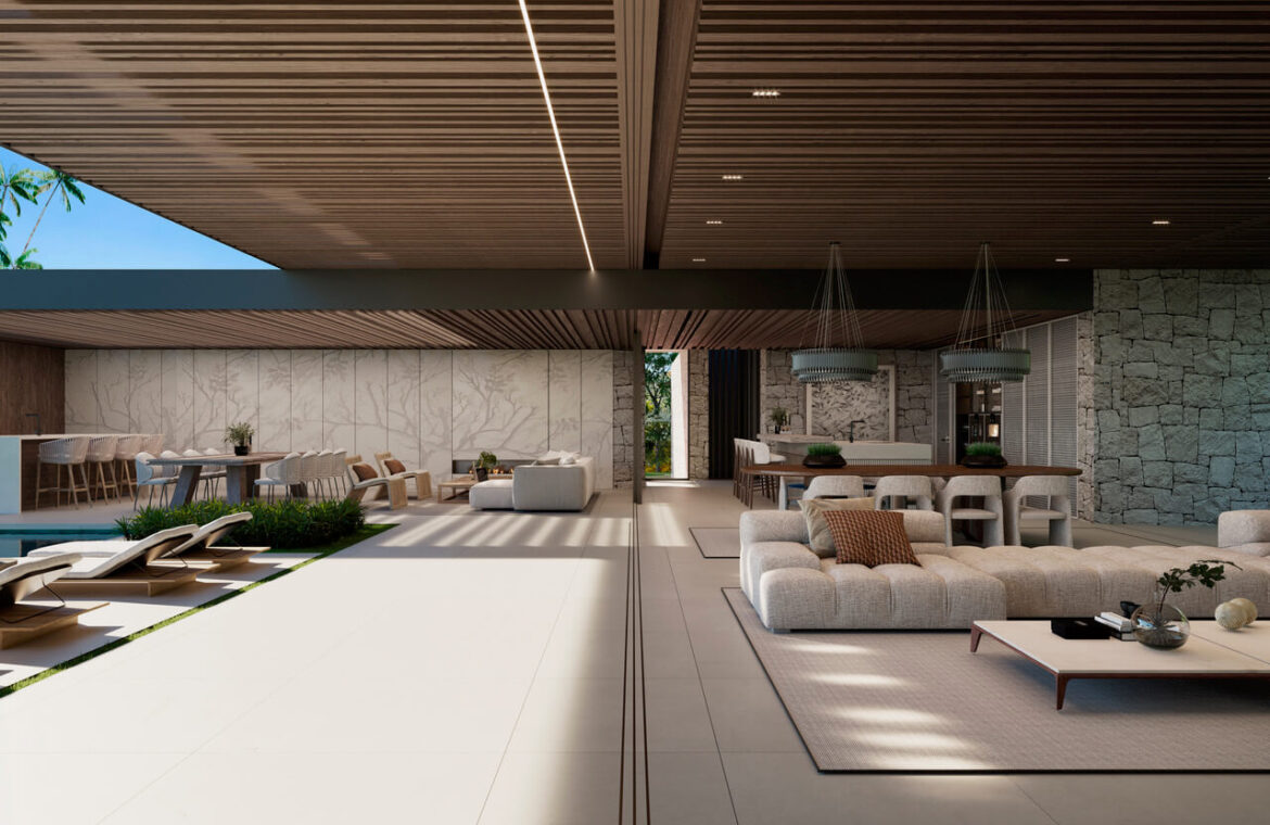 casa piemonte designvilla kopen golfvallei nueva andalucia vamoz marbella luxe living
