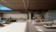 casa piemonte designvilla kopen golfvallei nueva andalucia vamoz marbella luxe living