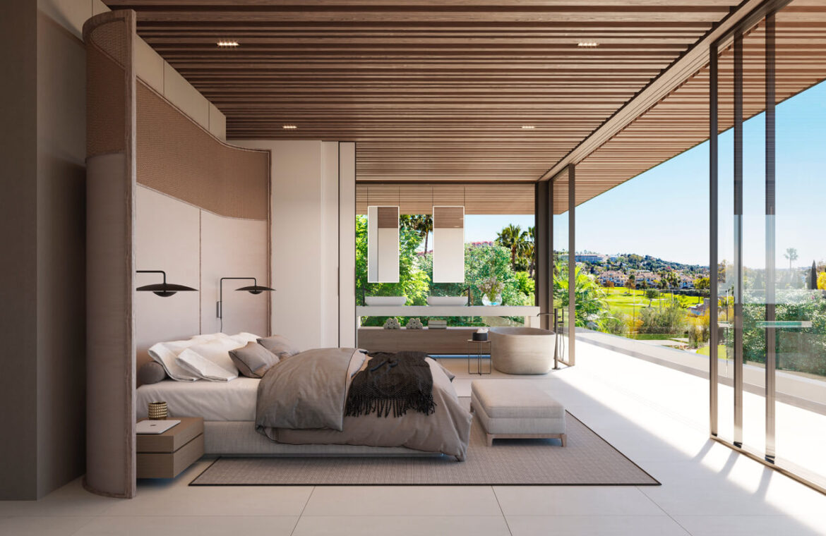 casa piemonte designvilla kopen golfvallei nueva andalucia vamoz marbella luxe master