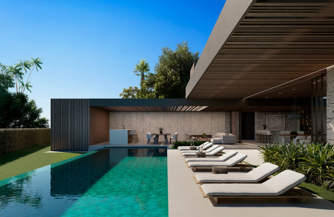 casa piemonte designvilla kopen golfvallei nueva andalucia vamoz marbella luxe zwembad