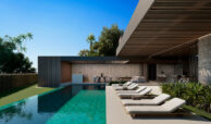 casa piemonte designvilla kopen golfvallei nueva andalucia vamoz marbella luxe zwembad