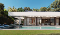 casa tesalia eerstelijns golf villa te koop los naranjos nueva andalucia vamoz marbella golfzicht design modern