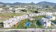 acqua gardens new golden mile vamoz marbella appartement te koop nieuwbouw project