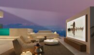 nieuwbouw villa kopen golden mile vamoz marbella spanje luxe zeezicht dakterras